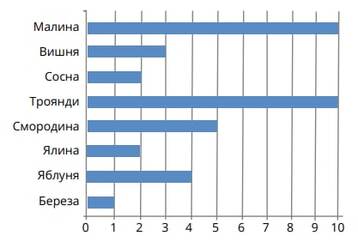 0400x7q3-6e7d-358x242.jpg