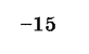 0400x7qe-283b-82x50.png