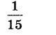 0400x7qk-2ec9-80x50.png
