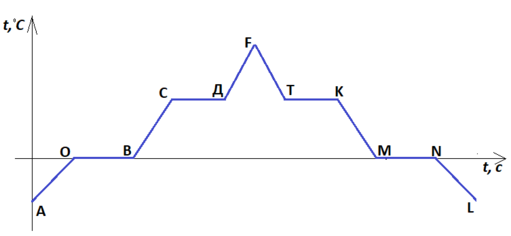 0400x7rw-ddb6-511x236.png