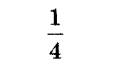 0400x7s0-82a4-114x64.png