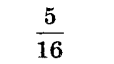 0400x7s2-cc75-114x64.png