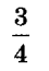 0400x7s9-f49d-45x65.png