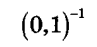 0400x7sg-1a0e-97x47.png