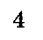 0400x7sm-c0db-43x40.png