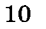 0400x7ss-3574-46x29.png