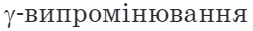 0400x7sw-c852-253x31.png