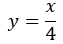 0400x7tp-6e00-63x44.png