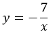 0400x7uq-7272-78x50.png