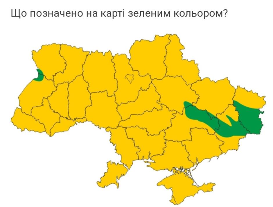 0400x7v6-d5e9-940x712.jpg