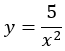 0400x7vf-492e-65x51.png