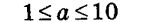0400x7w1-1fc9-156x22.png