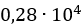 0400x7xl-5858-83x28.png
