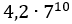 0400x7yc-3e6a-72x24.png