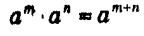 0400x812-4060-144x36.png
