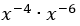 0400x816-b754-80x26.png