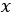 0400x82w-a660-13x19.png