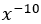 0400x83s-f8bd-41x24.png
