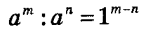0400x841-b573-150x42.png