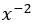 0400x84l-cd58-32x26.png