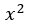 0400x853-f461-30x25.png