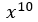 0400x865-5fba-38x22.png