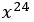 0400x86k-7f78-34x22.png