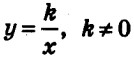 0400x88s-692b-134x57.png
