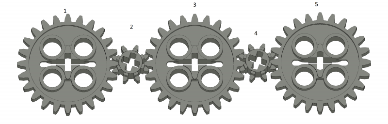 0400x8b8-9edb-800x256.png