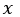 0400x8c8-30f3-20x17.png