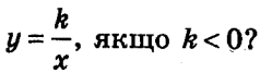 0400x8cy-a330-238x67.png