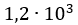 0400x8ki-2eda-78x25.png