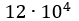 0400x8l2-4aa2-79x21.png