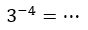 0400x8nh-22d9-88x30.png