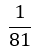 0400x8o8-7162-40x49.png