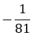 0400x8oq-2464-60x53.png