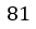 0400x8p5-5492-33x27.png