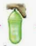 0400x8p6-9970-75x95.png