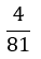 0400x8pm-d5db-38x54.png