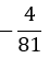 0400x8q2-8fb9-45x53.png