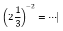 0400x8qs-7723-126x63.png