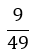 0400x8rb-a5f7-36x55.png