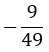 0400x8rt-5099-49x52.png