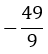 0400x8s5-00ee-48x54.png