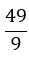 0400x8sf-aa38-29x58.png
