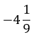 0400x8t5-4ba5-48x54.png