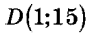 0400x8u5-7a6e-94x38.png