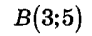 0400x8uk-ff24-92x36.png