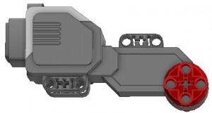 0400x8wd-fffd-300x161.jpg