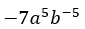 0400x8wo-519e-85x29.png